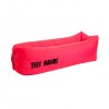 Inflatable-Bed-Blright Pink